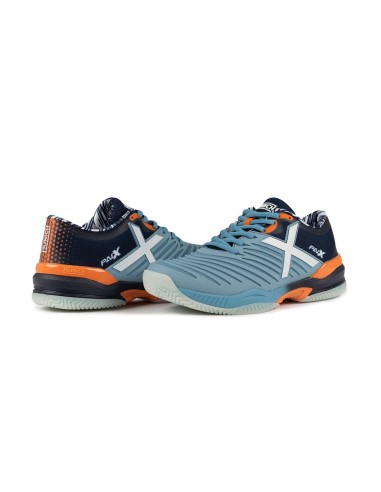 MUNICH -Munich Padx 52 Padel 4034052 Blue