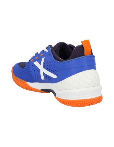 MUNICH -Munique Atomik 43 4032143 Azul