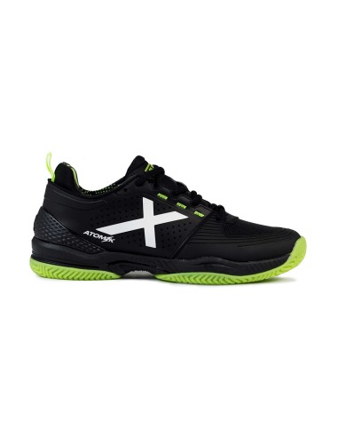 MUNICH -Munich Atomik 42 4032142 Black
