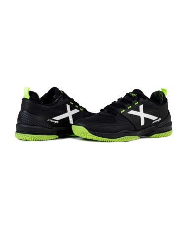 MUNICH -Munich Atomik 42 4032142 Black