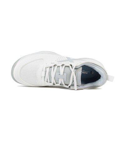MUNICH -Munich Atomik 41 4032141 White