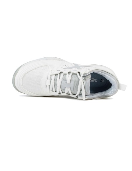 MUNICH -Munich Atomik 41 4032141 White MUNICH -Munich Atomik 41 4032141 White