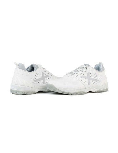 MUNICH -Munich Atomik 41 4032141 White