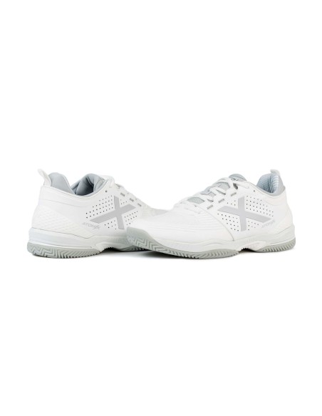 MUNICH -Munich Atomik 41 4032141 White MUNICH -Munich Atomik 41 4032141 White