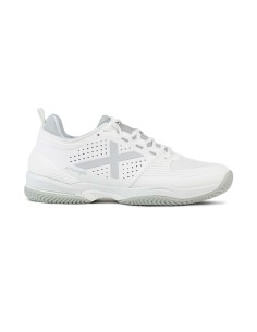 MUNICH -Munique Atomik 41 4032141 Branco