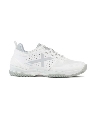MUNICH -Munich Atomik 41 4032141 White