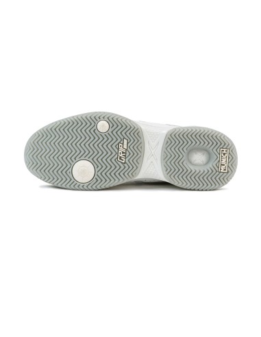 MUNICH -Munich Atomik 41 4032141 White