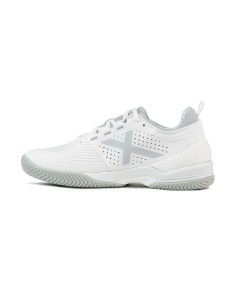 MUNICH -Munique Atomik 41 4032141 Branco 2