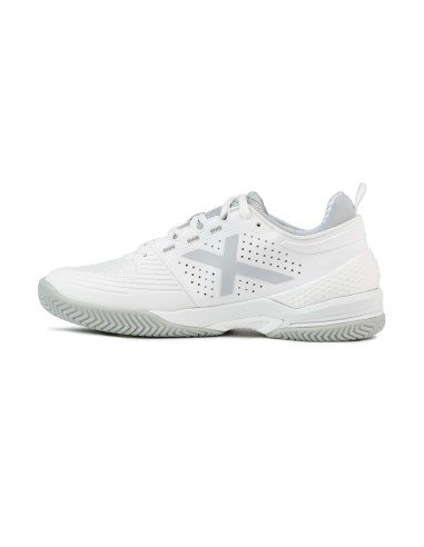 MUNICH -Munich Atomik 41 4032141 White