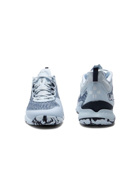 Lacoste -Lacoste Medvedev AG-LT23 Ultra 49SMA0090 BN7