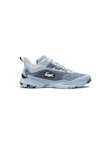 Lacoste -Lacoste Medvedev AG-LT23 Ultra 49SMA0090 BN7