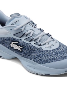 Lacoste -Lacoste Medvedev AG-LT23 Ultra 49SMA0090 BN7 2