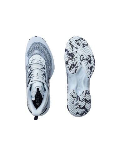 Lacoste -Lacoste Medvedev AG-LT23 Ultra 49SMA0090 BN7