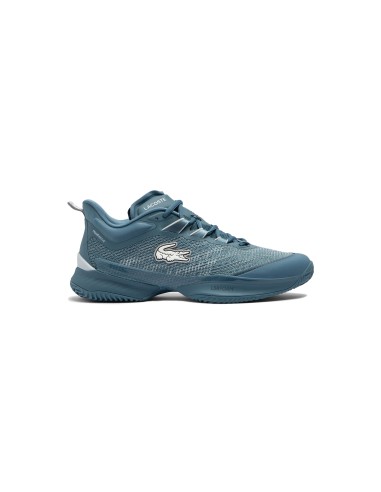 Lacoste -Lacoste AG-LT23 Ultra Clay 49SMA0091 2Y0