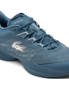 Lacoste -Lacoste AG-LT23 Ultra Clay 49SMA0091 2Y0 2