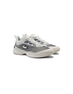 Lacoste -Lacoste AG-LT23 Ultra 49SMA0088 WN1 2