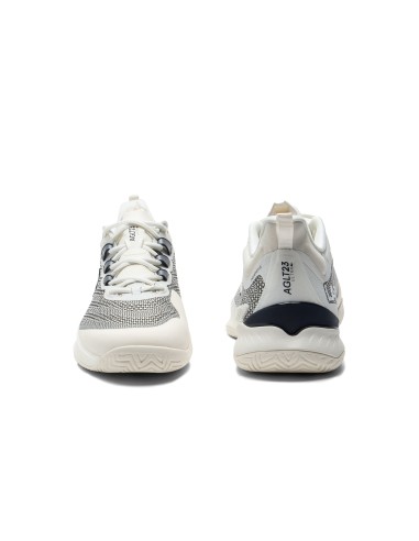Lacoste -Lacoste AG-LT23 Ultra 49SMA0088 WN1