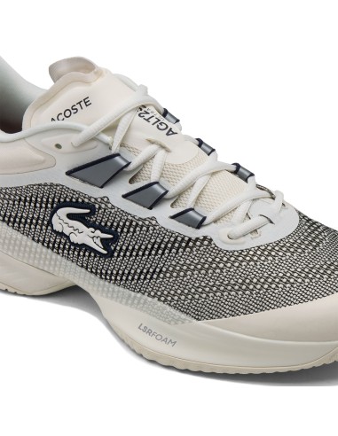 Lacoste -Lacoste AG-LT23 Ultra 49SMA0088 WN1