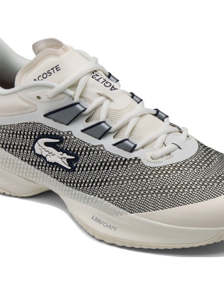 Lacoste -Lacoste AG-LT23 Ultra 49SMA0088 WN1 Lacoste -Lacoste AG-LT23 Ultra 49SMA0088 WN1