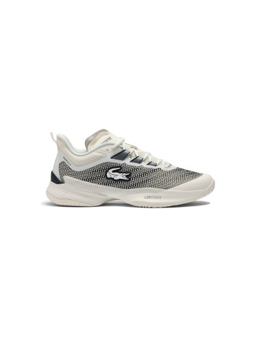 Lacoste -Lacoste AG-LT23 Ultra 49SMA0088 WN1