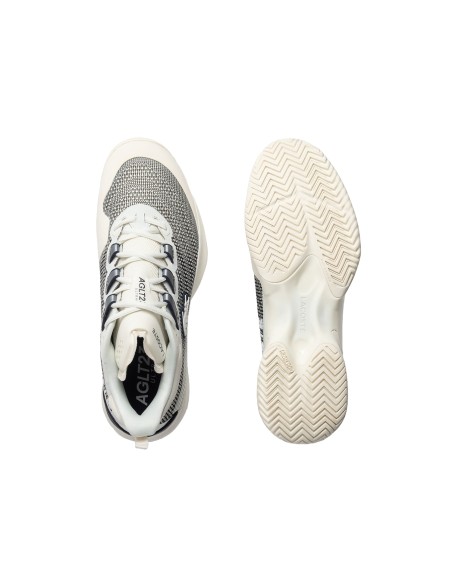 Lacoste -Lacoste AG-LT23 Ultra 49SMA0088 WN1 Lacoste -Lacoste AG-LT23 Ultra 49SMA0088 WN1