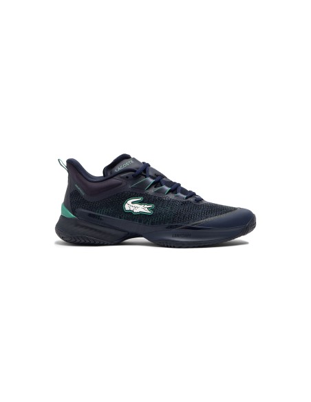 Lacoste -Lacoste AG-LT23 Ultra 49SMA0088 2S3 Lacoste -Lacoste AG-LT23 Ultra 49SMA0088 2S3