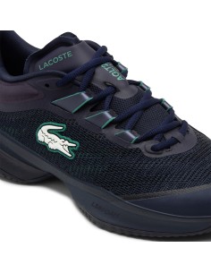 Lacoste -Lacoste AG-LT23 Ultra 49SMA0088 2S3 2