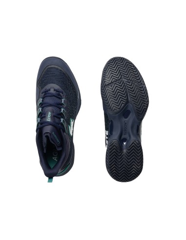 Lacoste -Lacoste AG-LT23 Ultra 49SMA0088 2S3