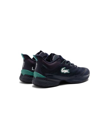 Lacoste -Lacoste AG-LT23 Ultra 49SMA0088 2S3