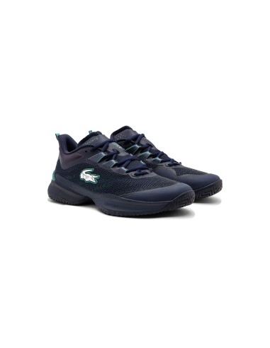 Lacoste -Lacoste AG-LT23 Ultra 49SMA0088 2S3