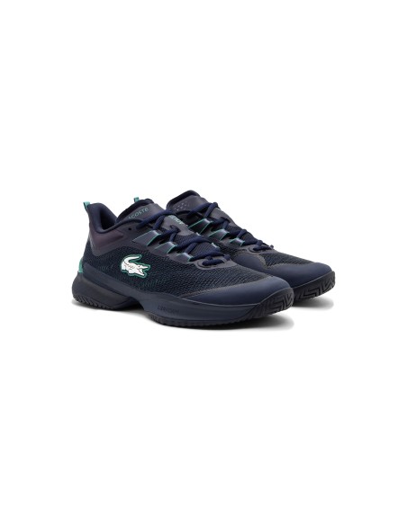 Lacoste -Lacoste AG-LT23 Ultra 49SMA0088 2S3 Lacoste -Lacoste AG-LT23 Ultra 49SMA0088 2S3