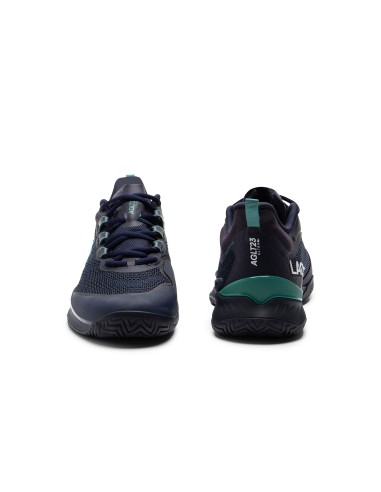 Lacoste -Lacoste AG-LT23 Ultra 49SMA0088 2S3
