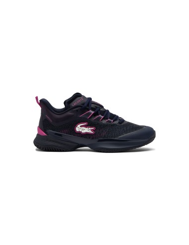 Lacoste -Lacoste AG-LT Ultra Clay 49SFA0093 05C Women