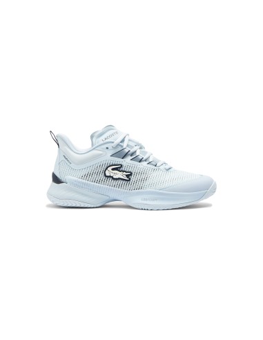 Lacoste -Lacoste AG-LT Ultra 49SFA0092 52C Mujer