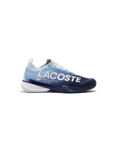 Lacoste -Lacoste AG-LT Lite 49SMA0092 BB1