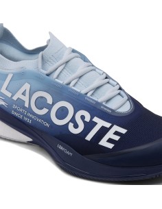 Lacoste -Lacoste AG-LT Lite 49SMA0092 BB1 2