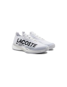 Lacoste -Lacoste AG-LT Lite 49SMA0092 21G 2