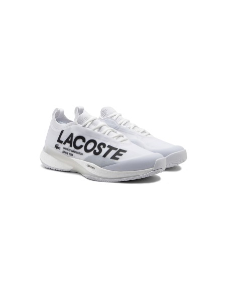 Lacoste -Lacoste AG-LT Lite 49SMA0092 21G
