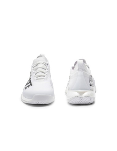 Lacoste -Lacoste AG-LT Lite 49SMA0092 21G