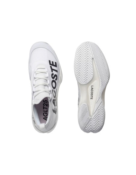 Lacoste -Lacoste AG-LT Lite 49SMA0092 21G
