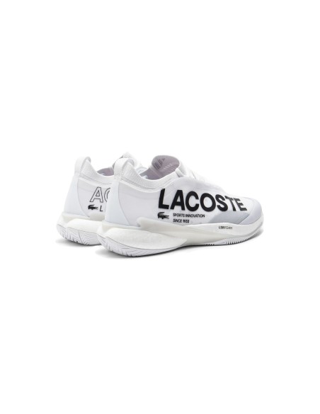 Lacoste -Lacoste AG-LT Lite 49SMA0092 21G