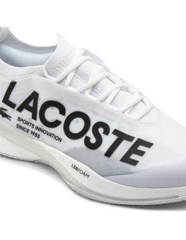 Lacoste -Lacoste AG-LT Lite 49SMA0092 21G