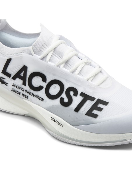 Lacoste -Lacoste AG-LT Lite 49SMA0092 21G