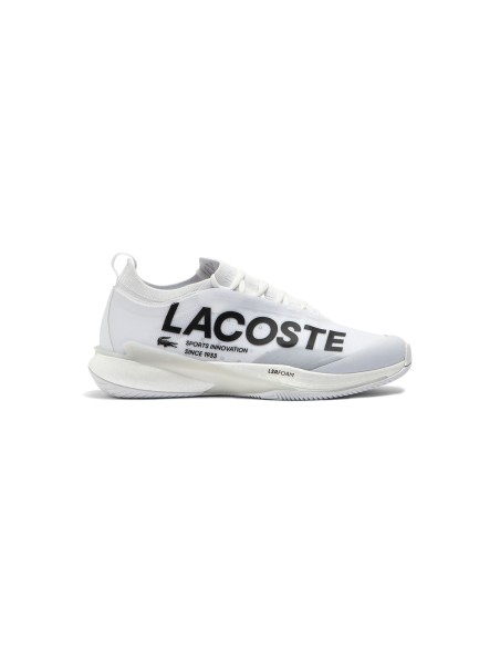 Lacoste -Lacoste AG-LT Lite 49SMA0092 21G