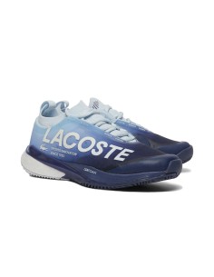 Lacoste -Lacoste AG-LT Lite 49SFA0094 BB1 Mujer 2