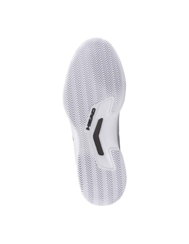 Head -Equipe Head Sprint 4.0 Clay 273455 WHBK