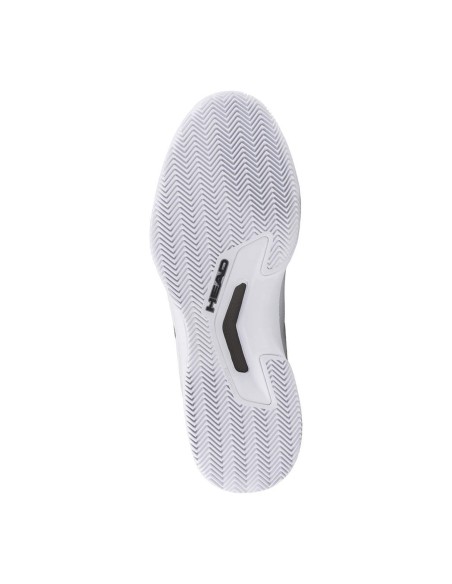 Head -Equipe Head Sprint 4.0 Clay 273455 WHBK