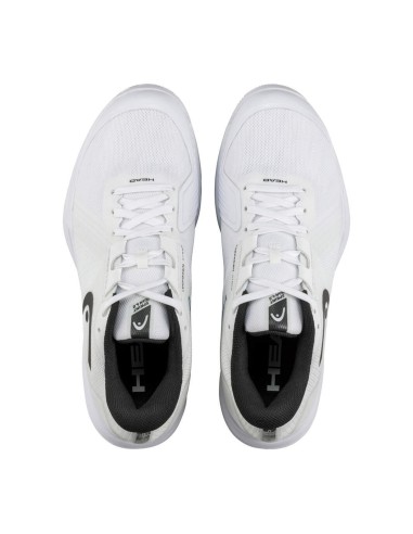 Head -Head Sprint Team 4.0 Clay 273455 WHBK