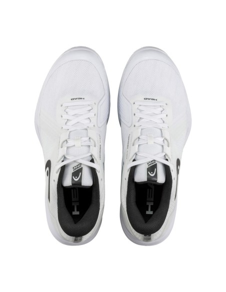 Head -Head Sprint Team 4.0 Clay 273455 WHBK Head -Head Sprint Team 4.0 Clay 273455 WHBK