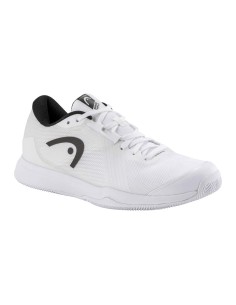 Head -Equipe Head Sprint 4.0 Clay 273455 WHBK